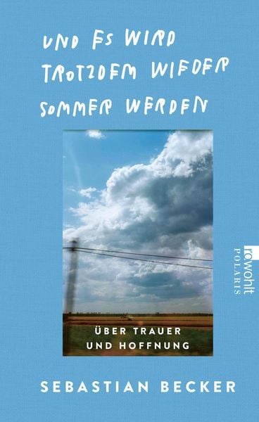 Produktbild: Und es wird trotzdem wieder Sommer werden