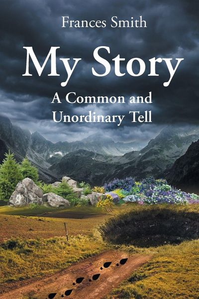 Produktbild: My Story