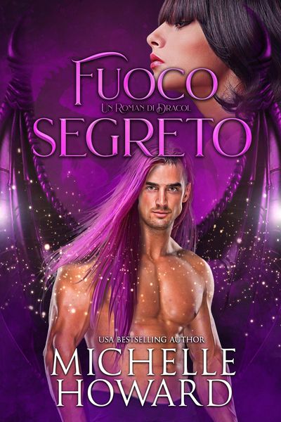 Produktbild: Fuoco Segreto
