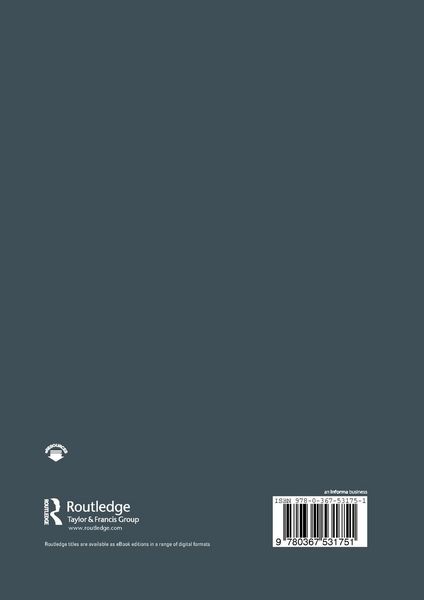Produktbild: Play and Playwork