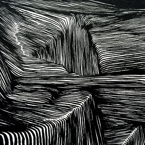 Produktbild: Magnetic Bodies/Maps Of Bones