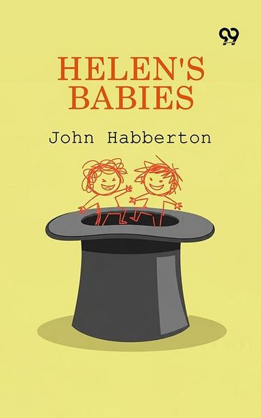 Produktbild: Helen's Babies