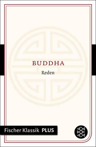 Produktbild: Reden
