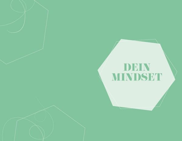 Produktbild: Anstatt zu sagen &ndash; Dein Guide f&uuml;r gelungene Kommunikation