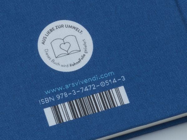 Produktbild: Der Teezauberer
