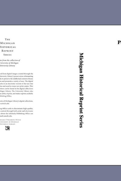 Produktbild: Papers of the American School of Classical Studies at Athens.