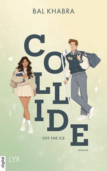 Produktbild: Collide