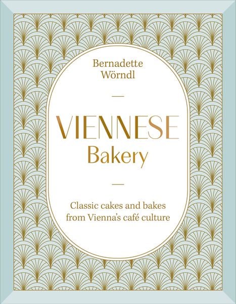 Produktbild: Viennese Bakery