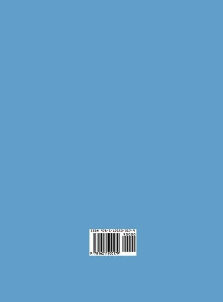 Produktbild: BVR/Ahla Guide to Healthcare Industry Compensation and Valuation