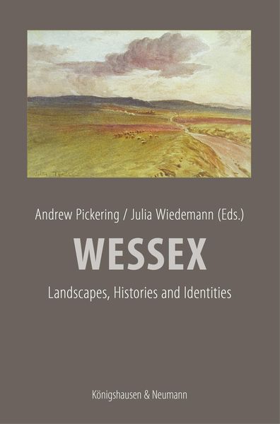 Produktbild: Wessex