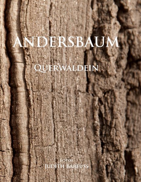 Produktbild: Andersbaum
