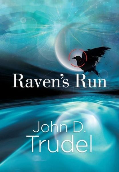 Produktbild: Raven's Run