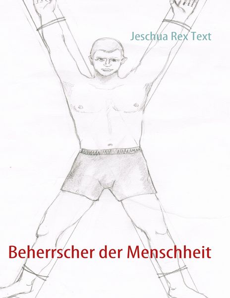 Produktbild: Beherrscher der Menschheit