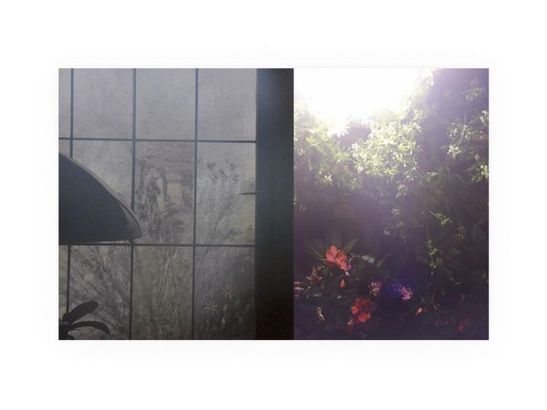 Produktbild: Garden Escapes