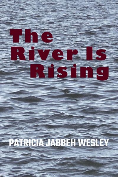 Produktbild: The River Is Rising