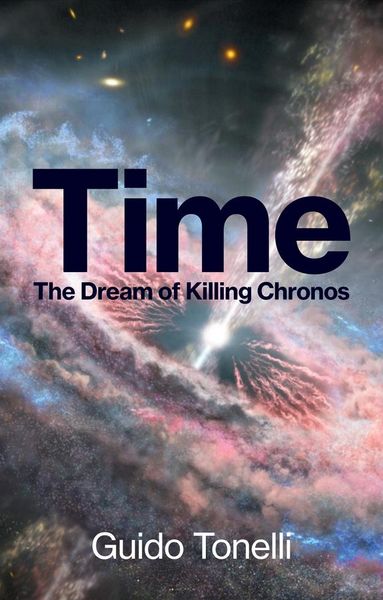 Produktbild: Time