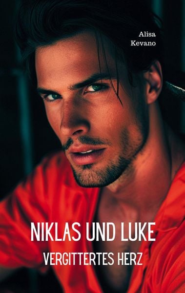 Produktbild: Niklas und Luke
