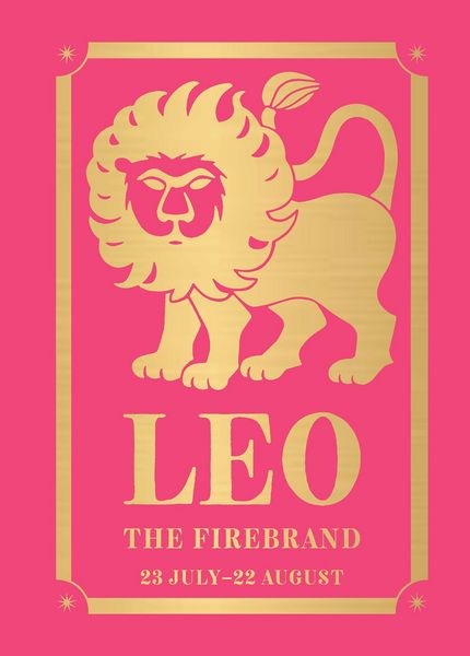 Produktbild: Leo