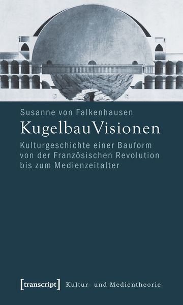 Produktbild: KugelbauVisionen