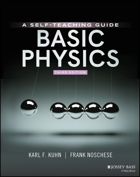 Produktbild: Basic Physics