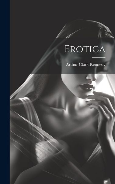 Produktbild: Erotica