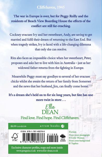 Produktbild: With Hope and Love