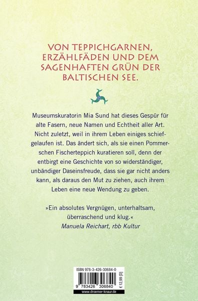 Produktbild: Fischers Frau