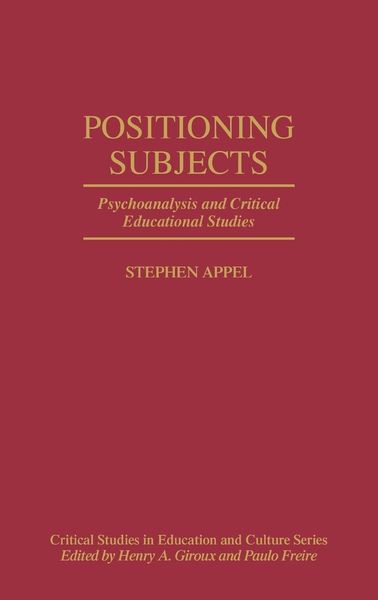 Produktbild: Positioning Subjects