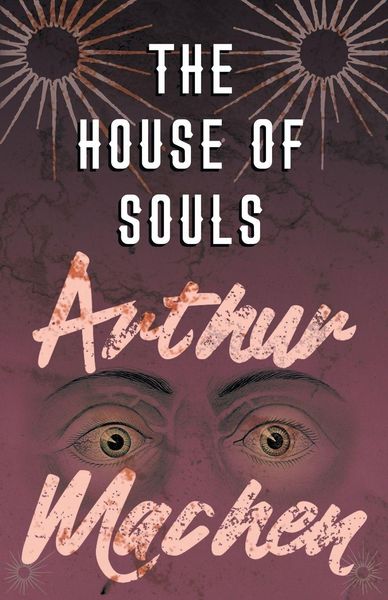 Produktbild: The House of Souls
