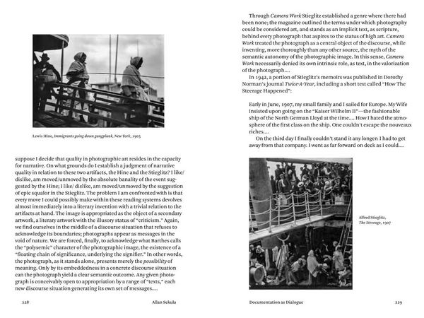Produktbild: Why Art Criticism? A Reader