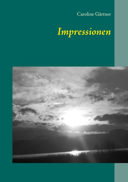 Produktbild: Impressionen