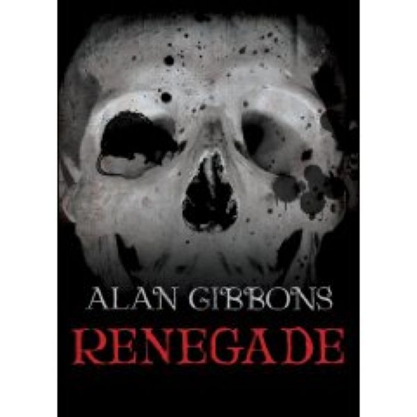 Produktbild: Renegade