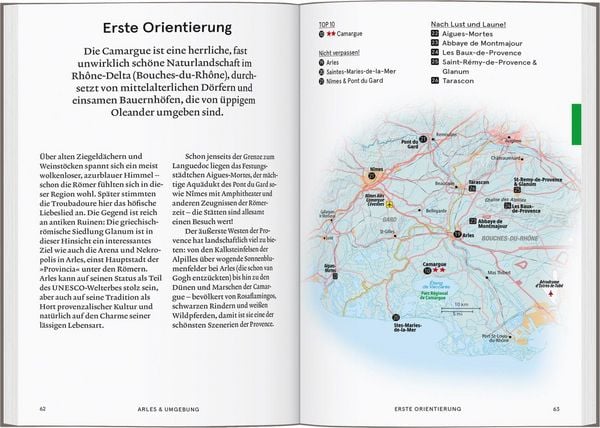 Produktbild: Reisef&uuml;hrer Provence C&ocirc;te d'Azur