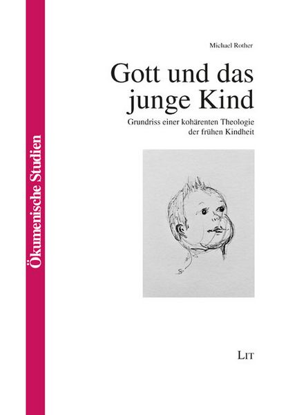 Produktbild: Gott und das junge Kind