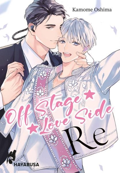  Volume standalone