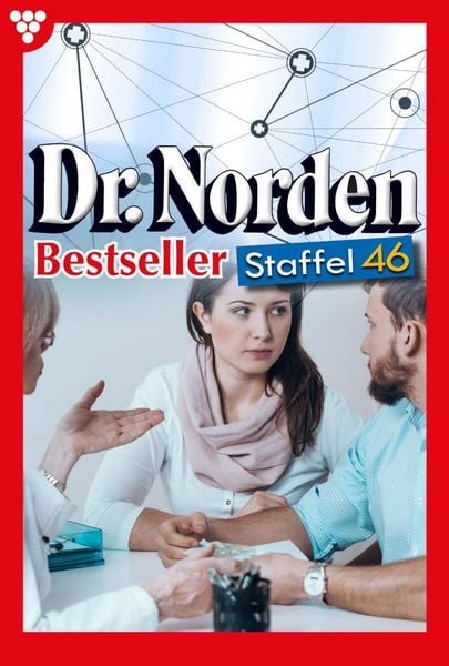 Produktbild: E-Book 451-460