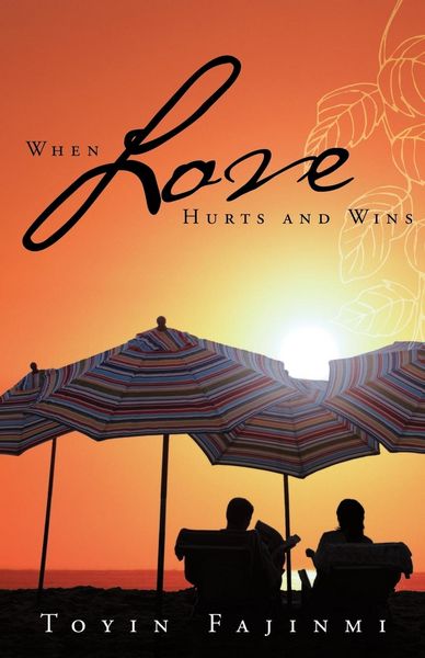 Produktbild: When Love Hurts and Wins