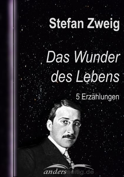 Produktbild: Das Wunder des Lebens