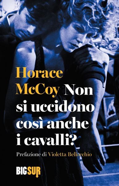 Produktbild: Non si uccidono cos&igrave; anche i cavalli?