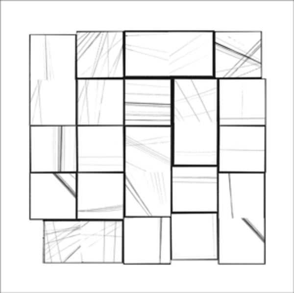Beacons Of Ancestorship - Tortoise, Vinyl