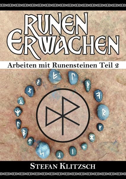 Produktbild: Runen erwachen