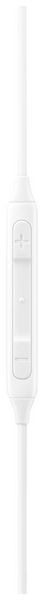 Produktbild: SAMSUNG IM Earphones USB Type-C, Sound by AKG, White