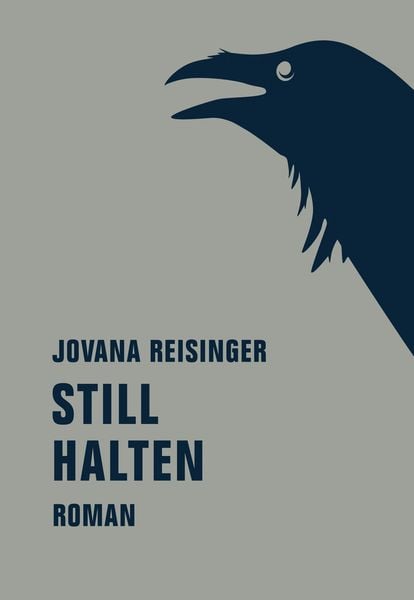 Produktbild: Still halten