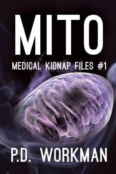 Produktbild: Mito