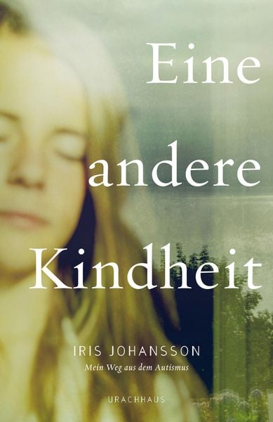 Produktbild: Eine andere Kindheit