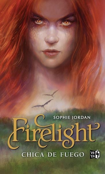 Produktbild: Firelight