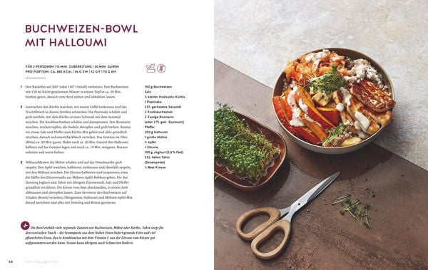 Produktbild: Dr. Riedl: Meine 100 besten Rezepte