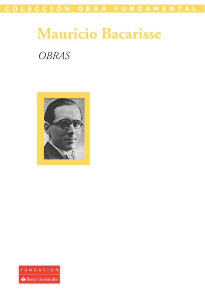 Produktbild: Obras