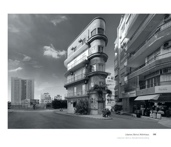 Produktbild: Bauhaus