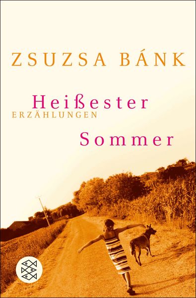 Produktbild: Hei&szlig;ester Sommer